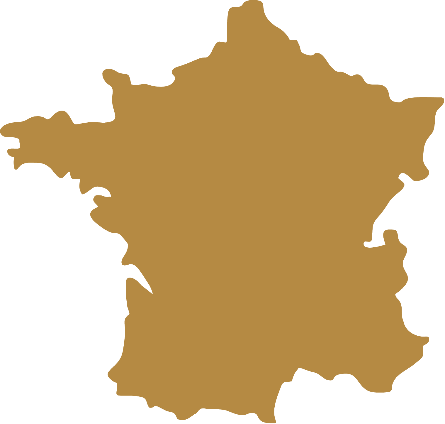 France