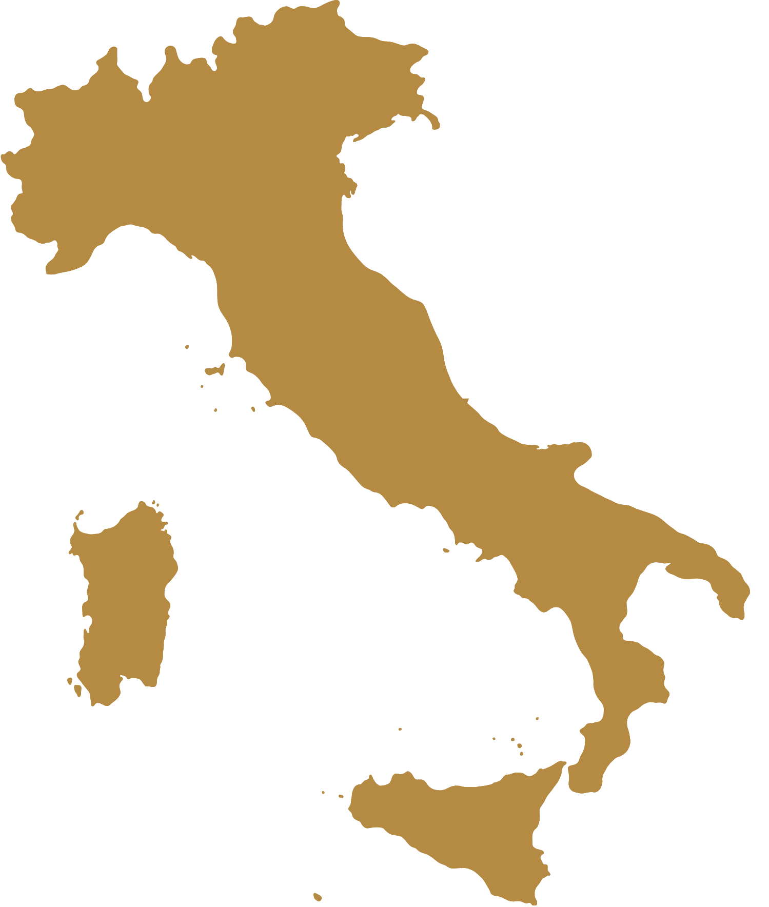 Italy