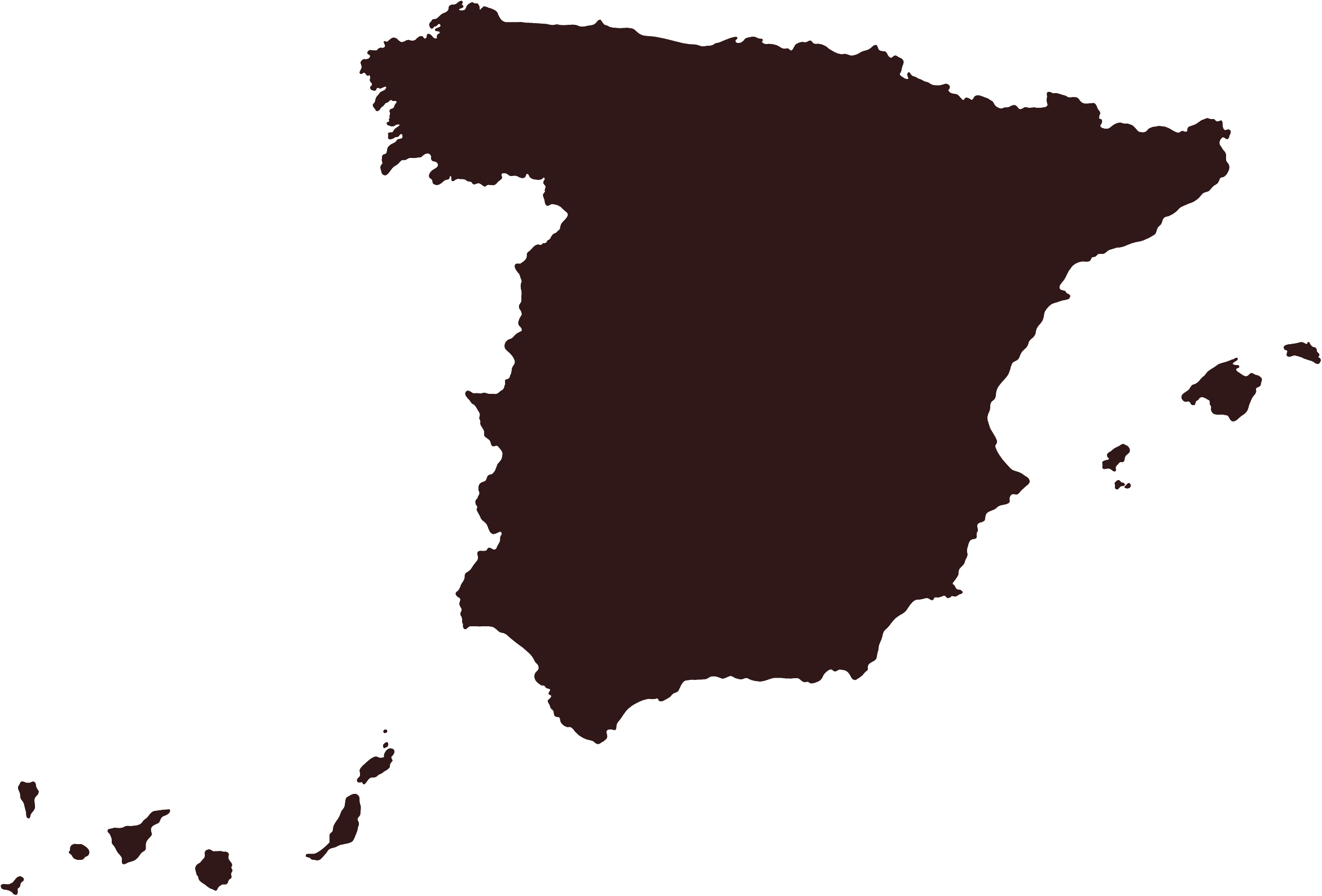 Spain